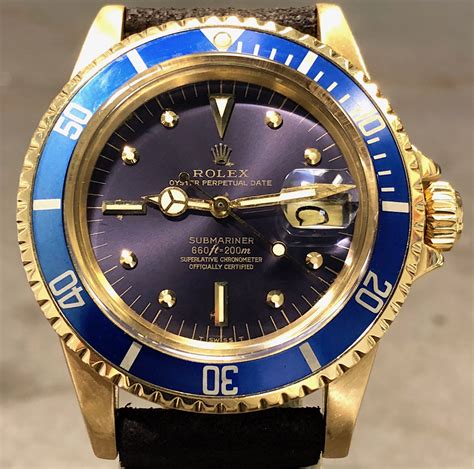 how old is the rolex submariner|original rolex submariner.